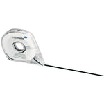 Legamaster Einteilungsband 2,5 mm x 16 m (B x L) - Wiepa Bürofachpartner