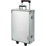 Legamaster Moderationskoffer Professional Travel