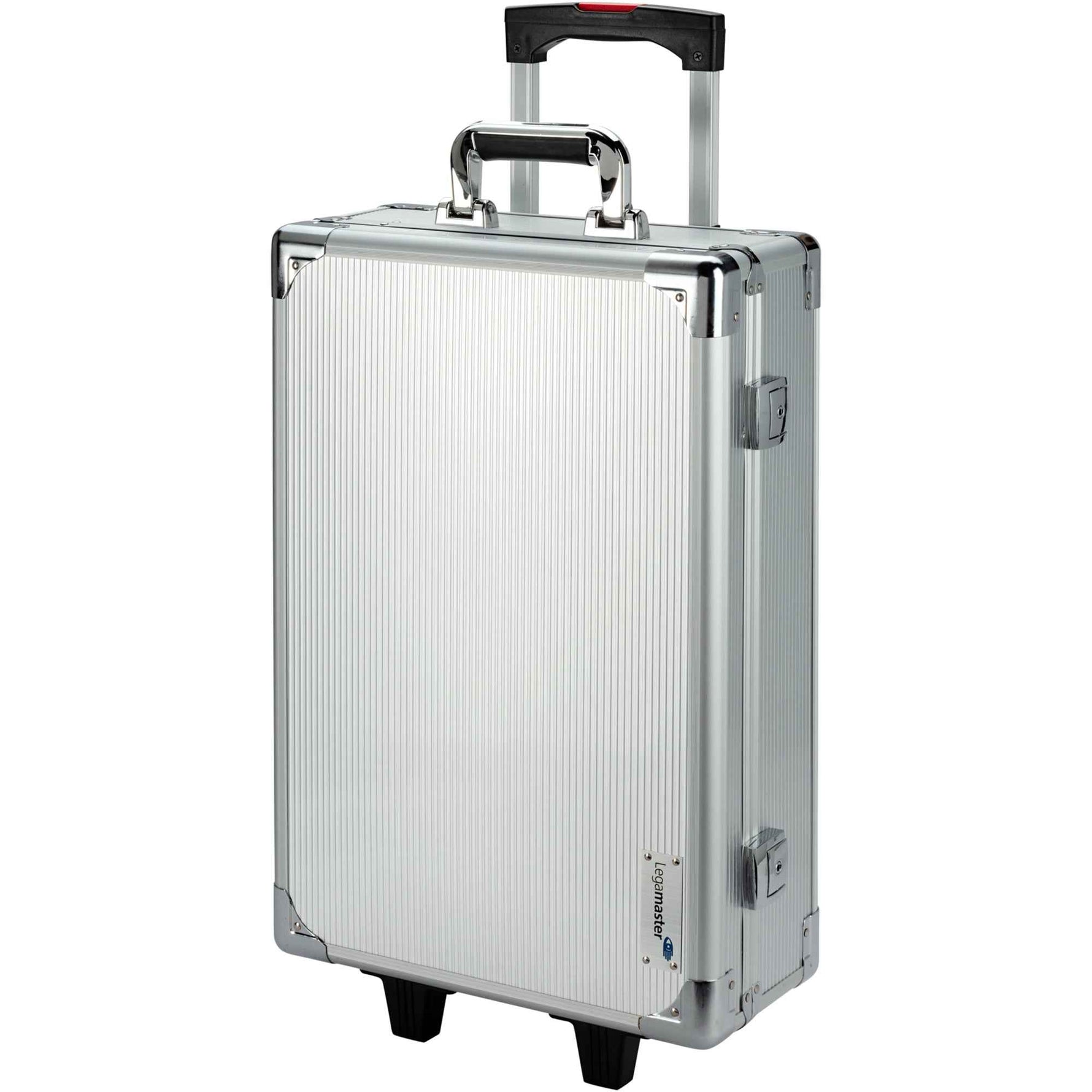 Legamaster Moderationskoffer Professional Travel