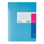 König & Ebhardt Spaltenbuch 16 Spalten