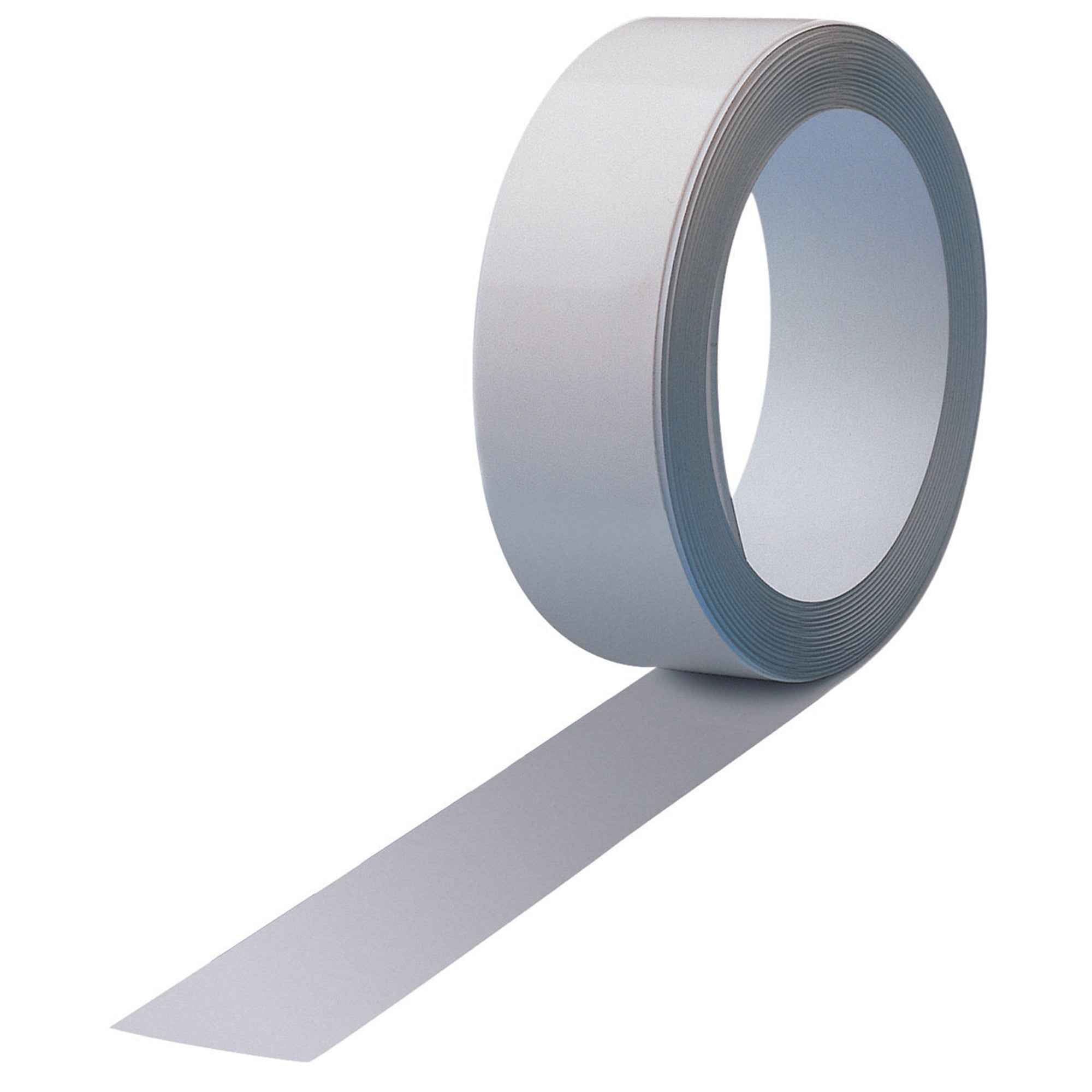MAUL Magnetband Ferroband 35 mm x 25 m (B x L)