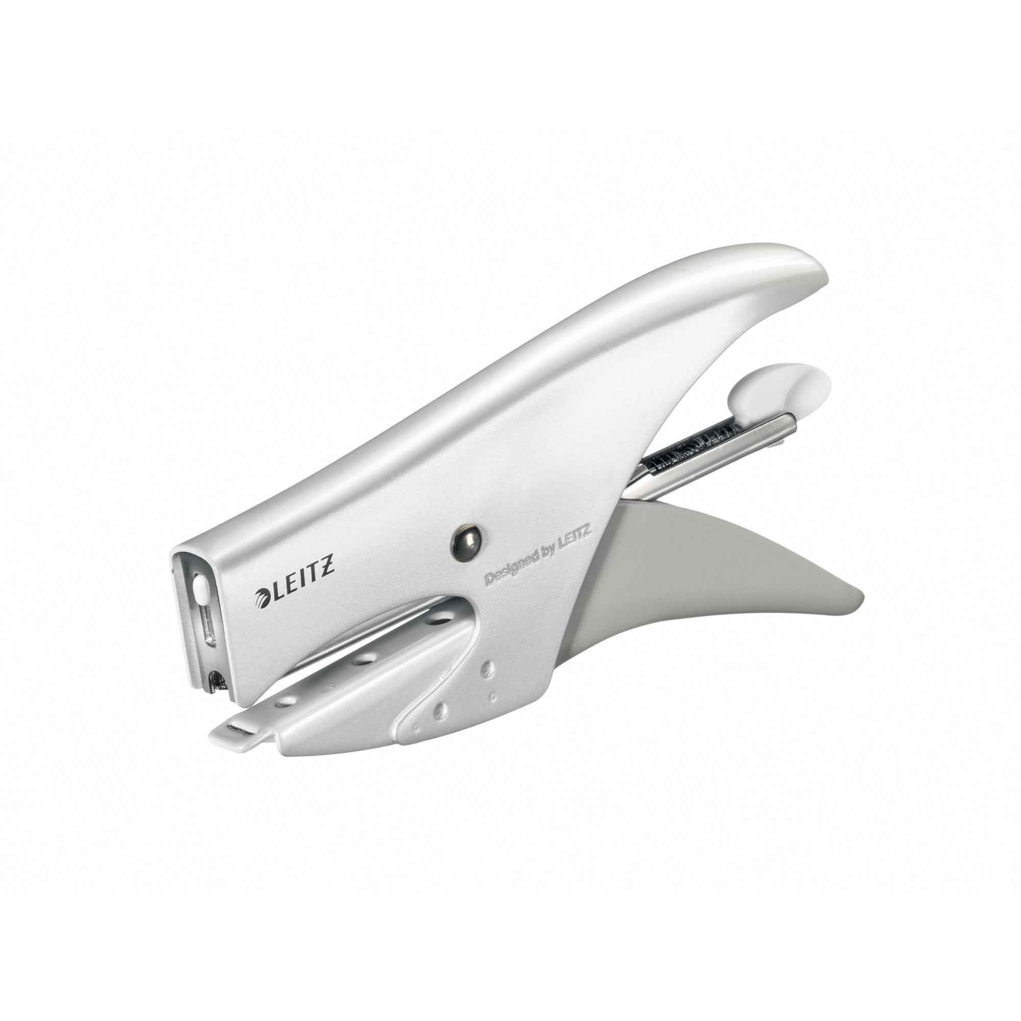 Leitz Heftzange WOW Blister