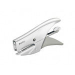 Leitz Heftzange WOW Blister