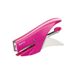 Leitz Heftzange WOW Blister