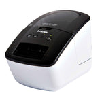 Brother Etikettendrucker QL-700
