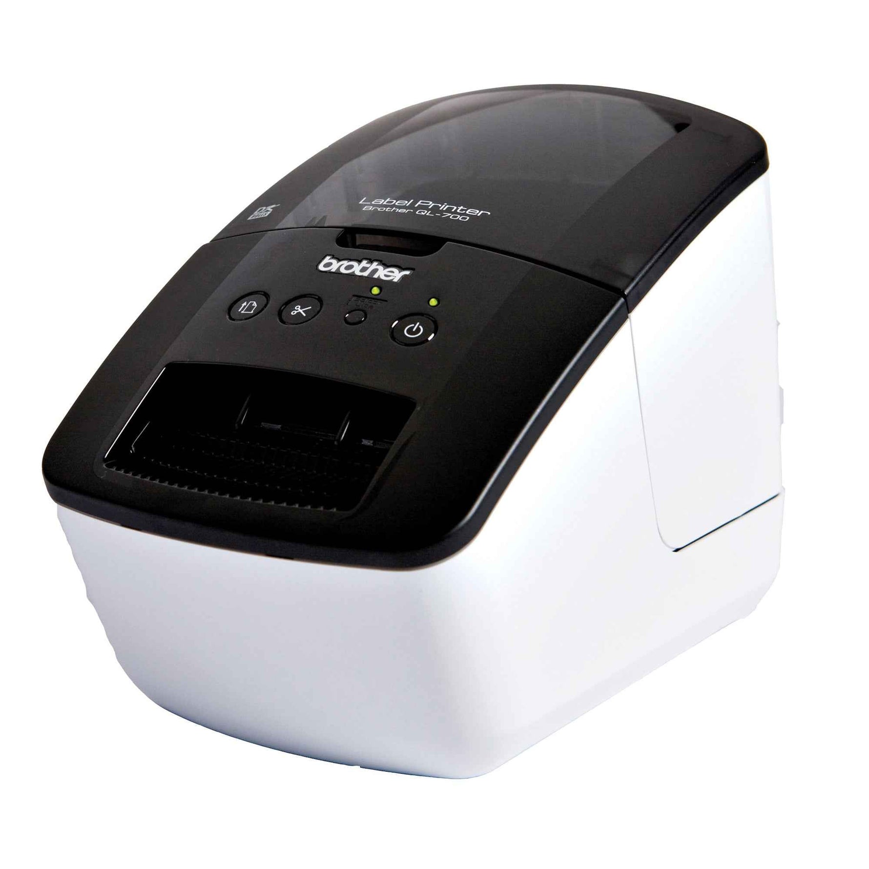 Brother Etikettendrucker QL-700