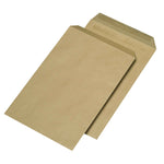 MAILmedia Versandtasche DIN C4