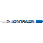 Pelikan Tintenlöscher Super Sheriff 258M - Wiepa Bürofachpartner