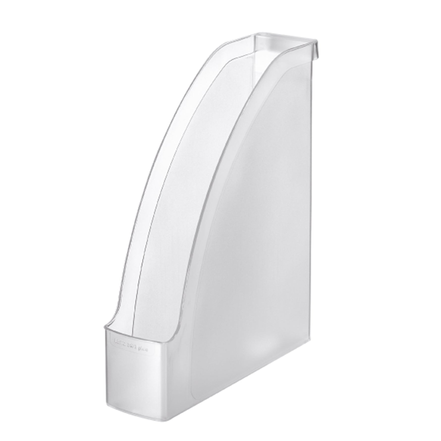 Leitz Stehsammler Plus - Wiepa Bürofachpartner
