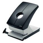 NOVUS Locher B 260