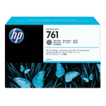 HP Tintenpatrone 761 dunkelgrau