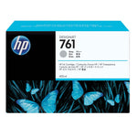 HP Tintenpatrone 761 grau