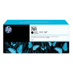 HP Tintenpatrone 761 schwarz matt