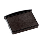 COLOP® Stempelersatzkissen E/2300 2 St./Pack.