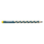 STABILO® Bleistift EASYgraph HB Linkshänder - Wiepa Bürofachpartner