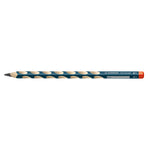 STABILO® Bleistift EASYgraph HB Rechtshänder - Wiepa Bürofachpartner