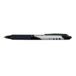PILOT Tintenroller V-Ball 07 RT - Wiepa Bürofachpartner