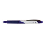 PILOT Tintenroller V-Ball 07 RT - Wiepa Bürofachpartner