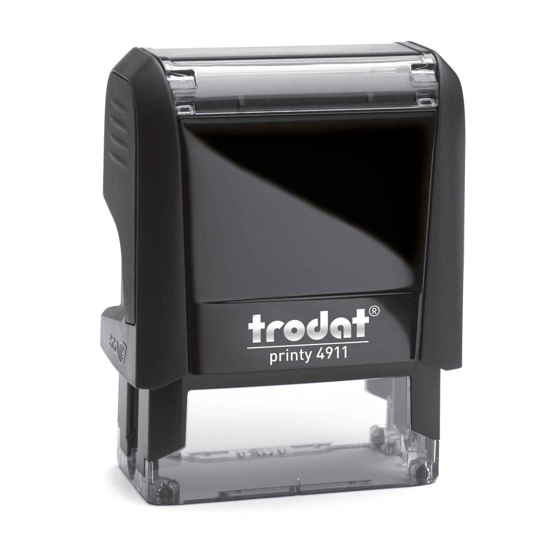 trodat® Textstempel Printy 4.0 4911