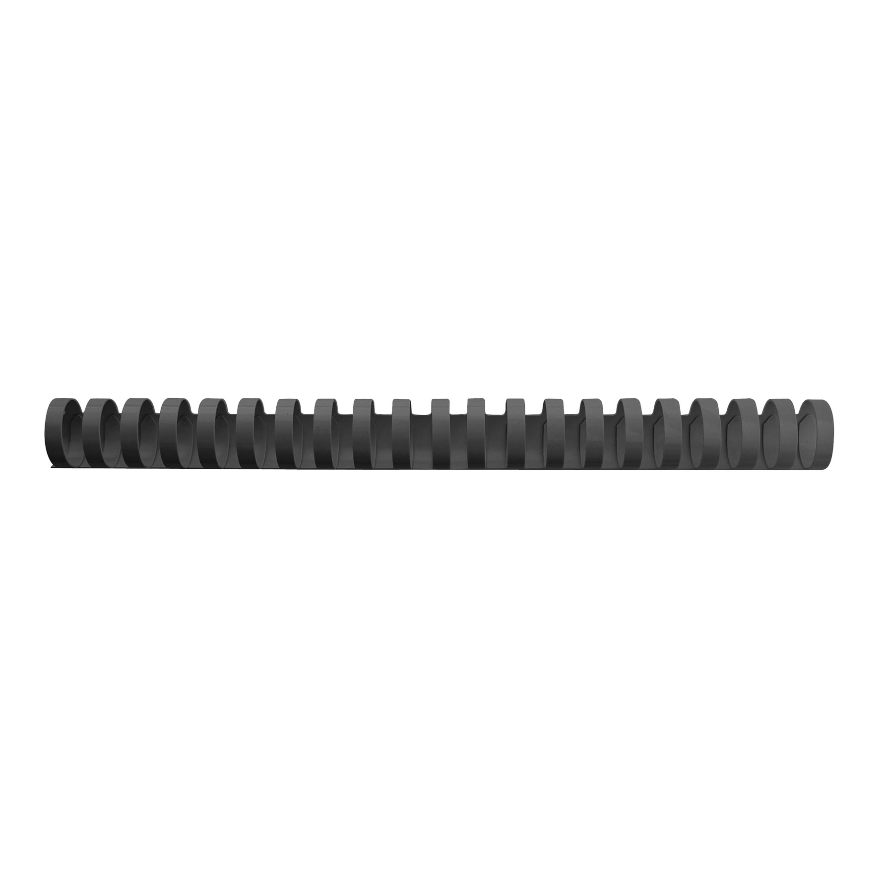 GBC® Plastikbinderücken CombBind® 16 mm - Wiepa Bürofachpartner