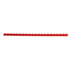 GBC® Plastikbinderücken CombBind® 12 mm - Wiepa Bürofachpartner