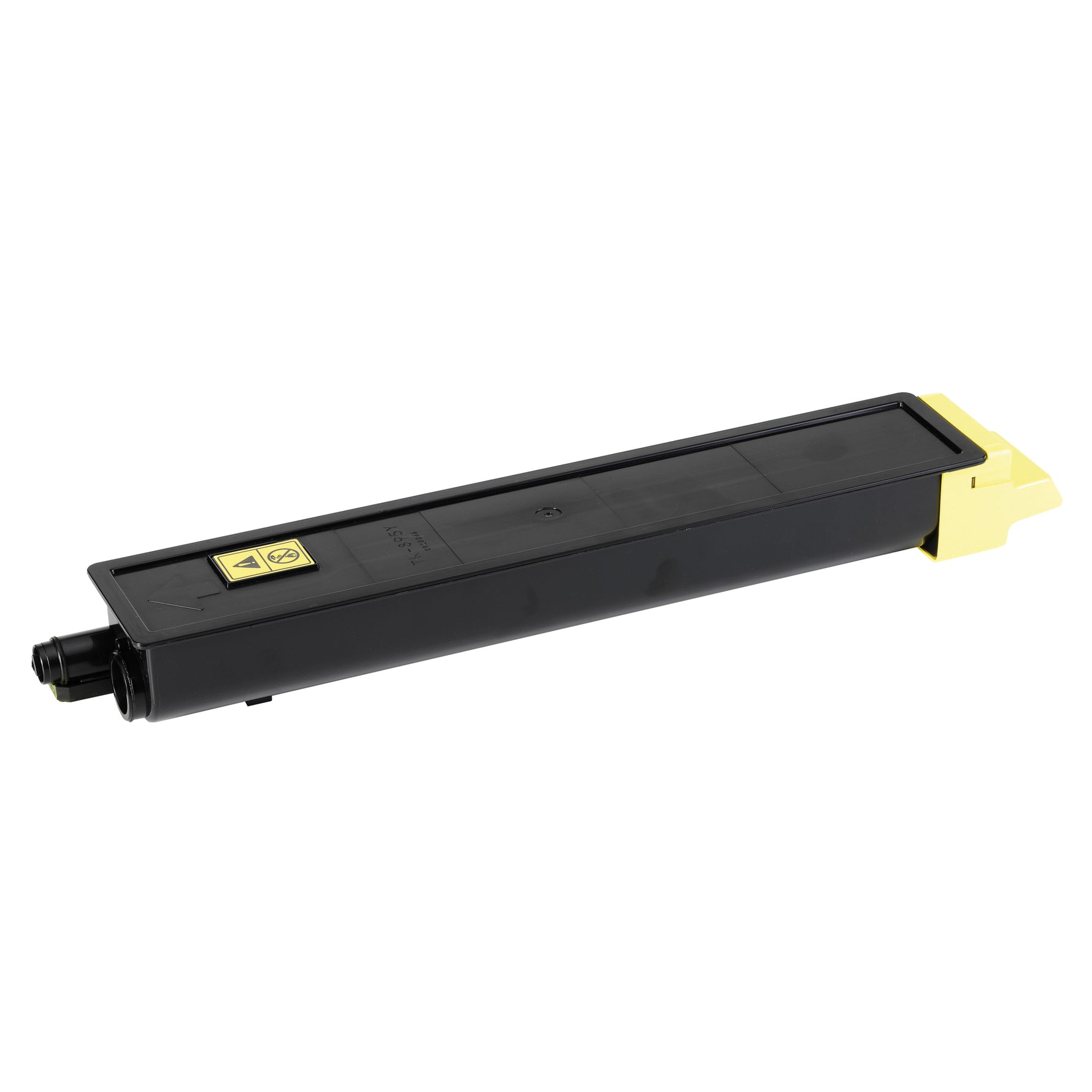 KYOCERA Toner TK-895Y gelb - Wiepa Bürofachpartner