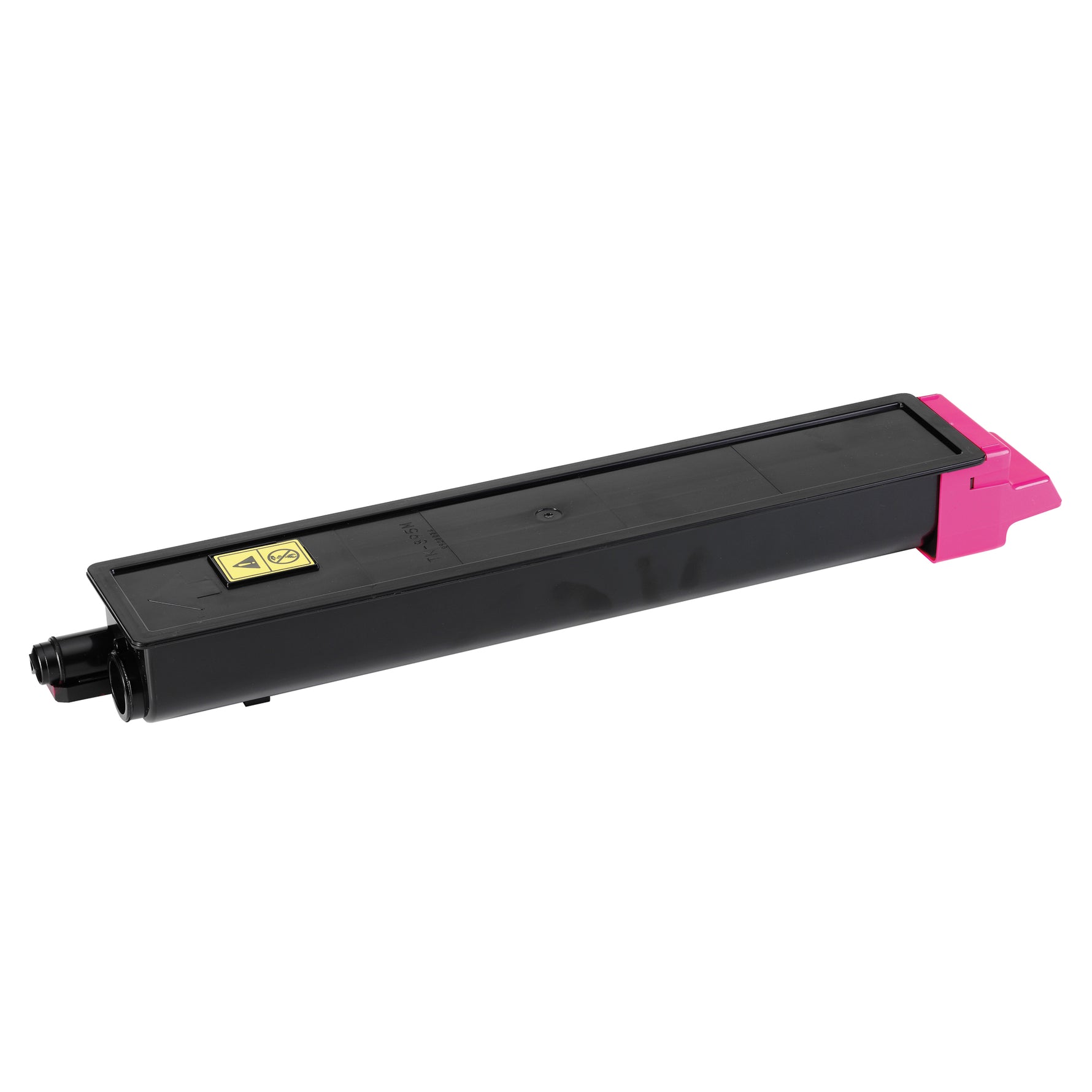 KYOCERA Toner TK-895M magenta - Wiepa Bürofachpartner