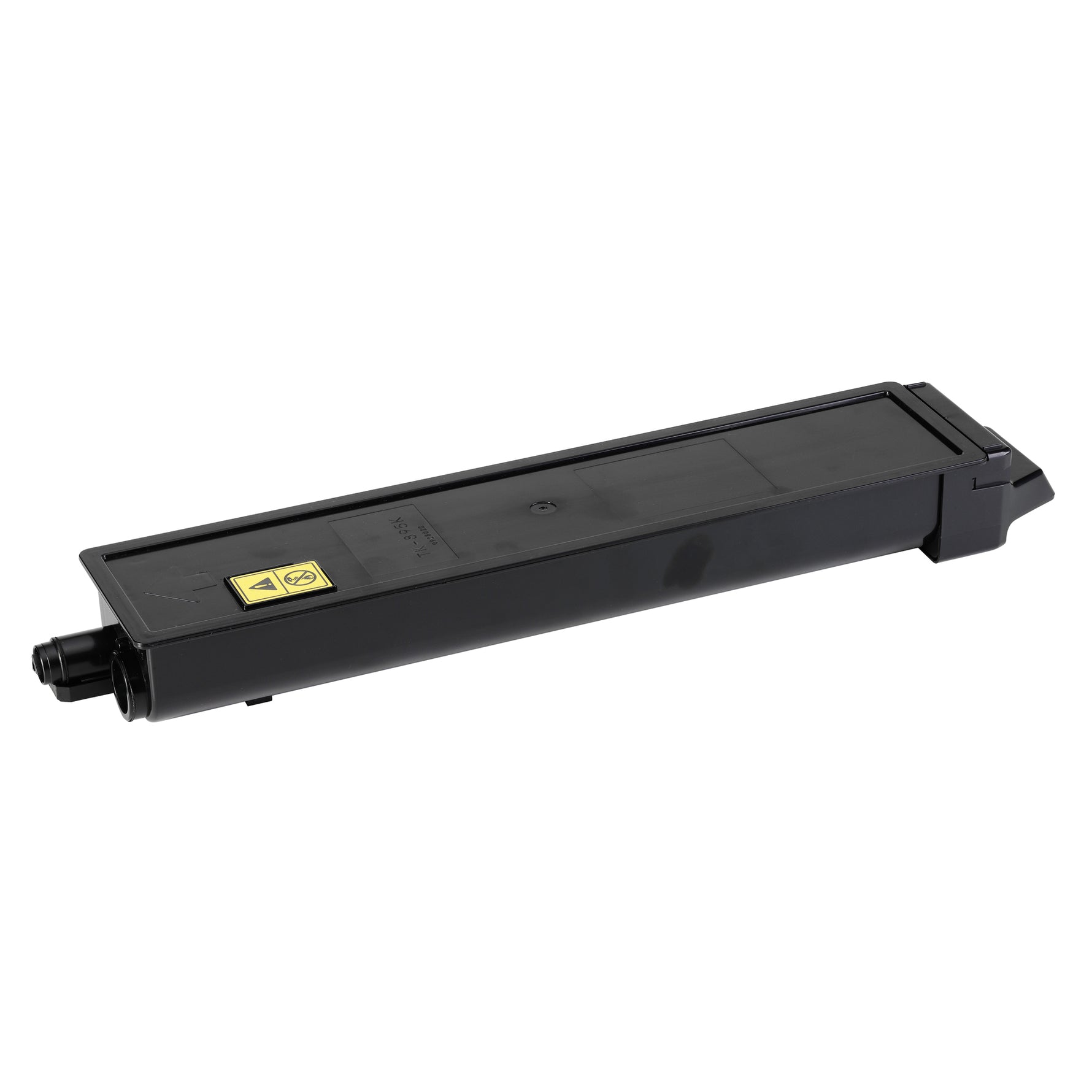 KYOCERA Toner TK-895K schwarz - Wiepa Bürofachpartner