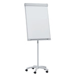 FRANKEN Mobiles Flipchart PRO - Wiepa Bürofachpartner