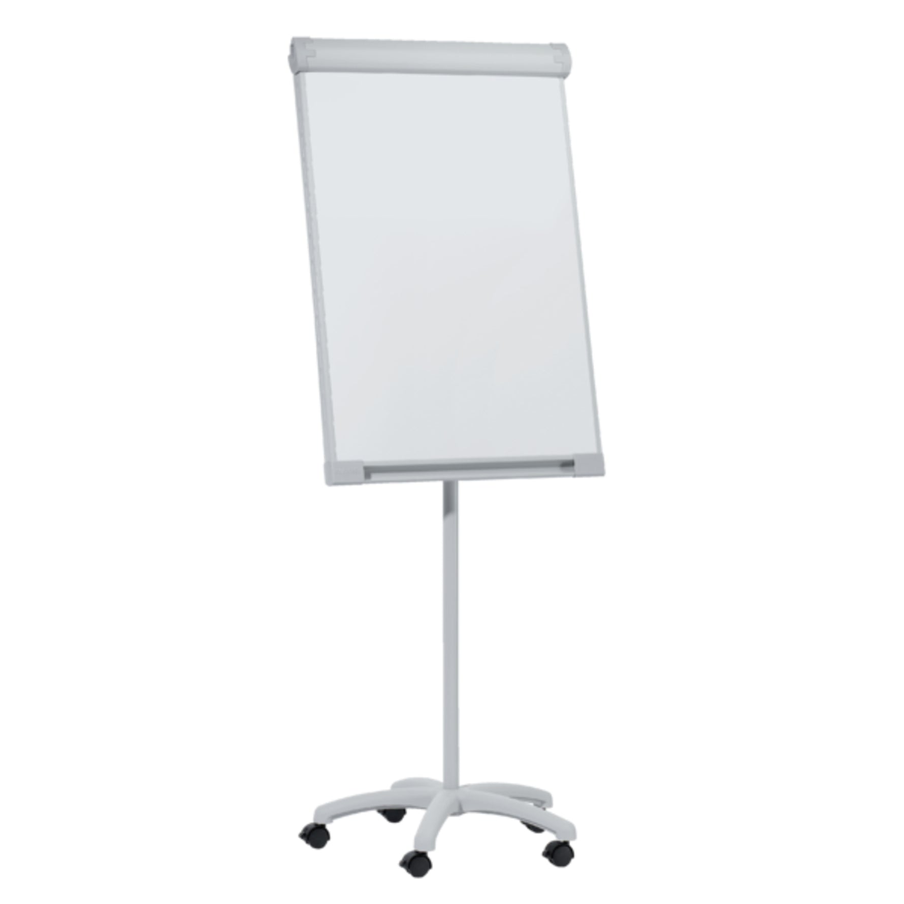 FRANKEN Mobiles Flipchart PRO - Wiepa Bürofachpartner