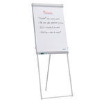 FRANKEN Flipchart Standard - Wiepa Bürofachpartner