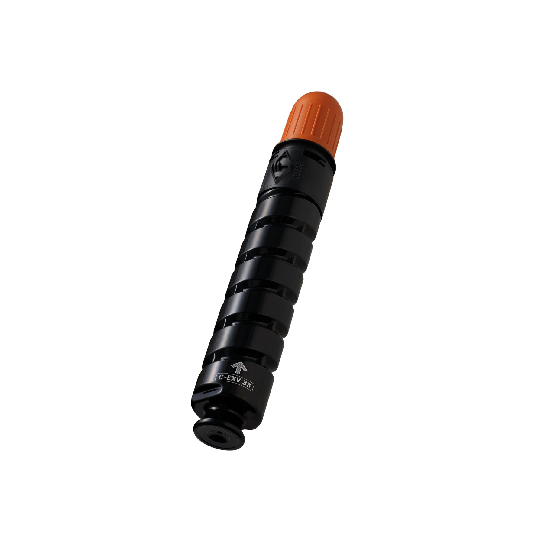 Canon Toner C-EXV 33 schwarz - Wiepa Bürofachpartner