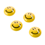 magnetoplan® Magnet Smiley 20 mm