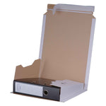 smartboxpro Ordnerversandkarton