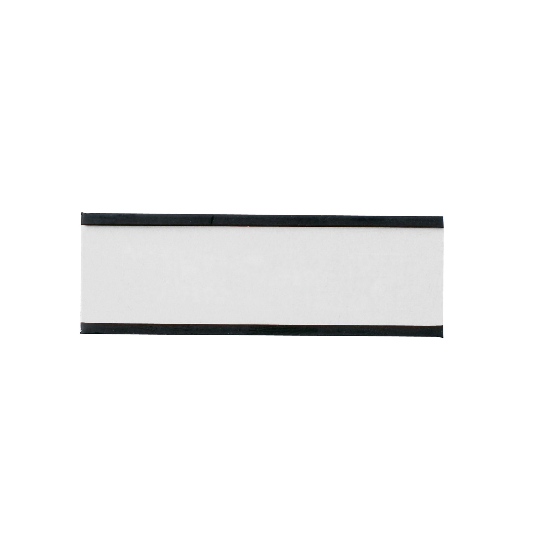 Legamaster Magnetschild 60 x 20 mm (B x H) - Wiepa Bürofachpartner