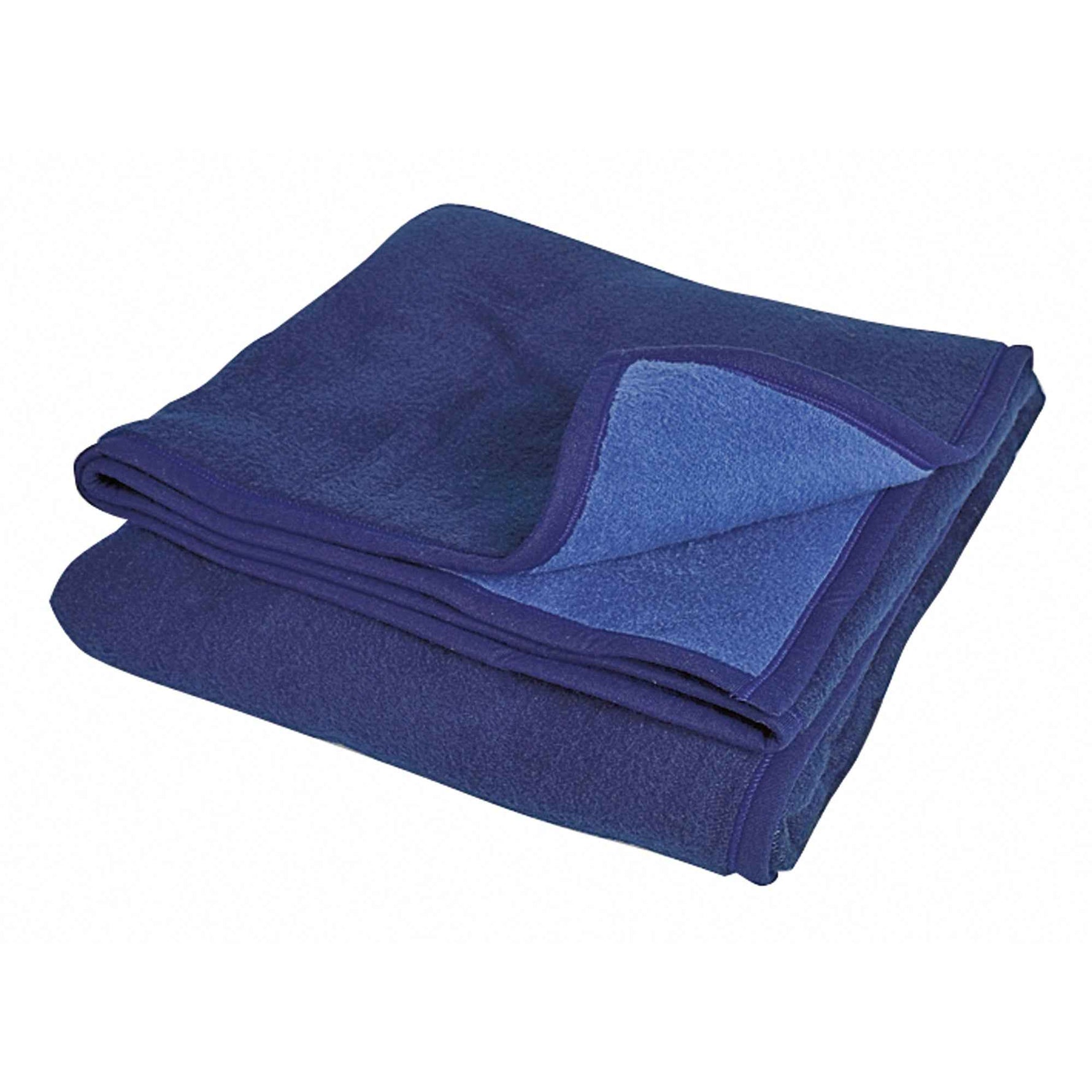 SÖHNGEN® Decke Rostock
