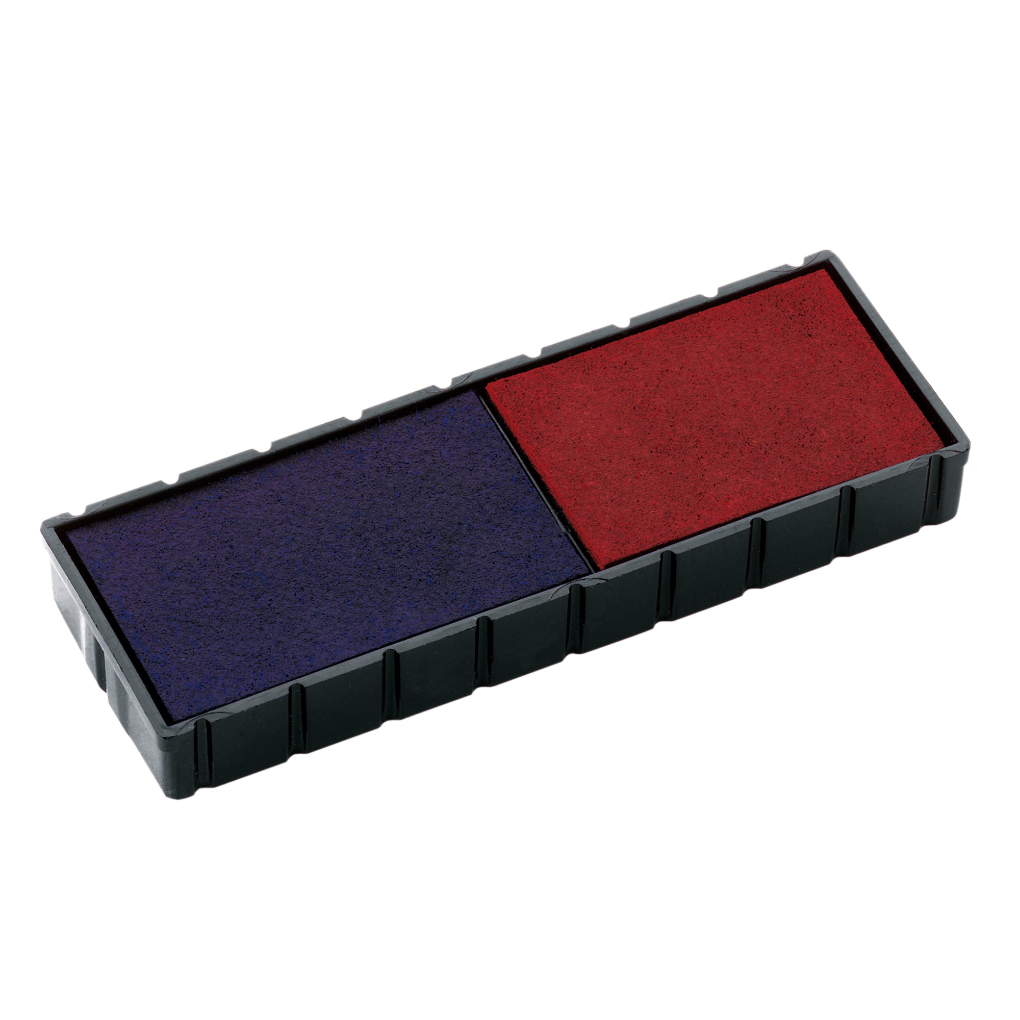COLOP® Stempelersatzkissen E12/2 - Wiepa Bürofachpartner