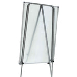 magnetoplan® Flipchart SP