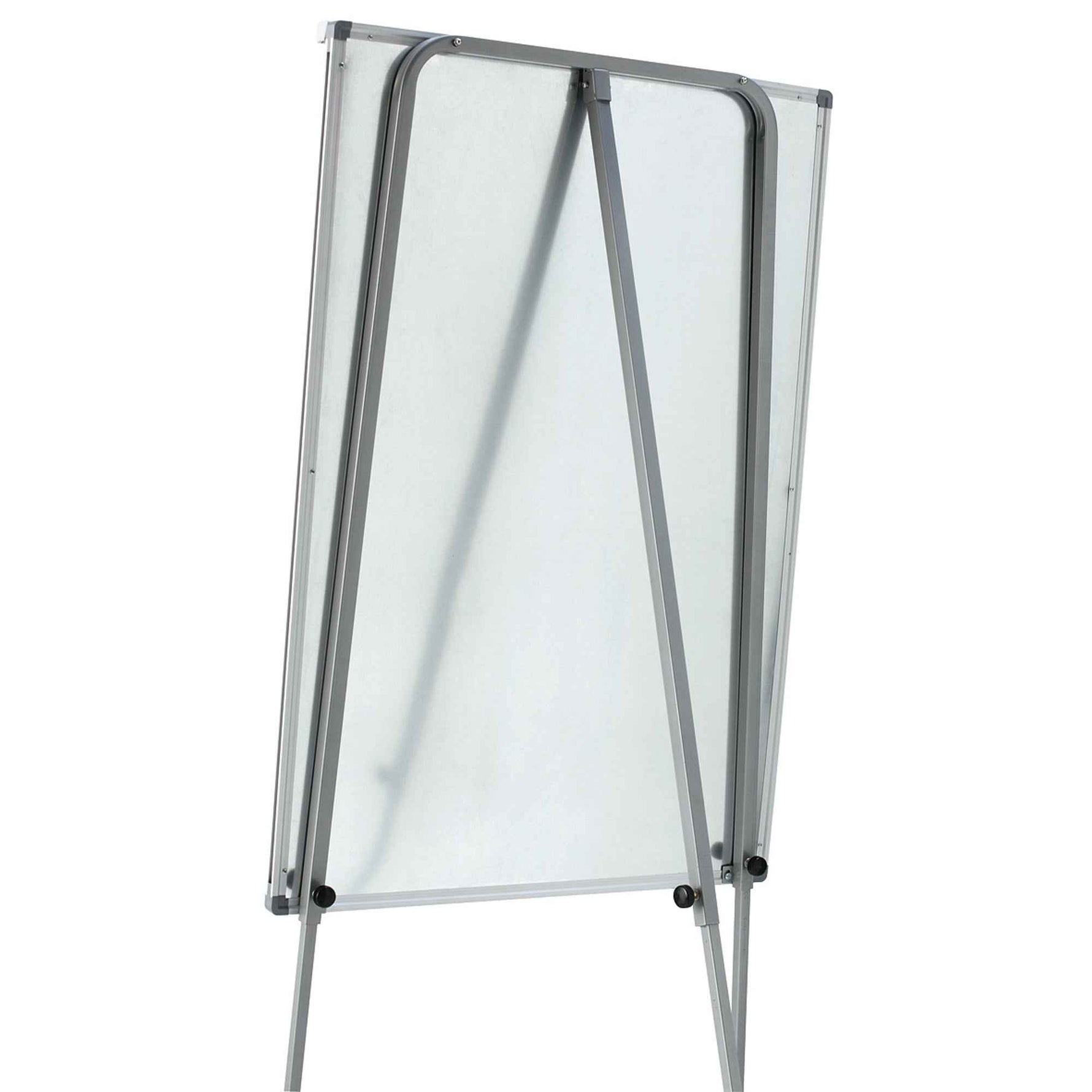 magnetoplan® Flipchart SP