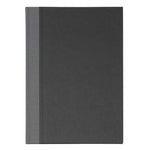 König & Ebhardt Geschäftsbuch