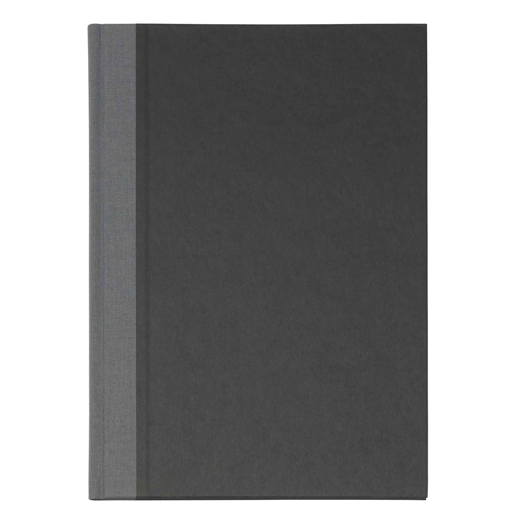 König & Ebhardt Geschäftsbuch