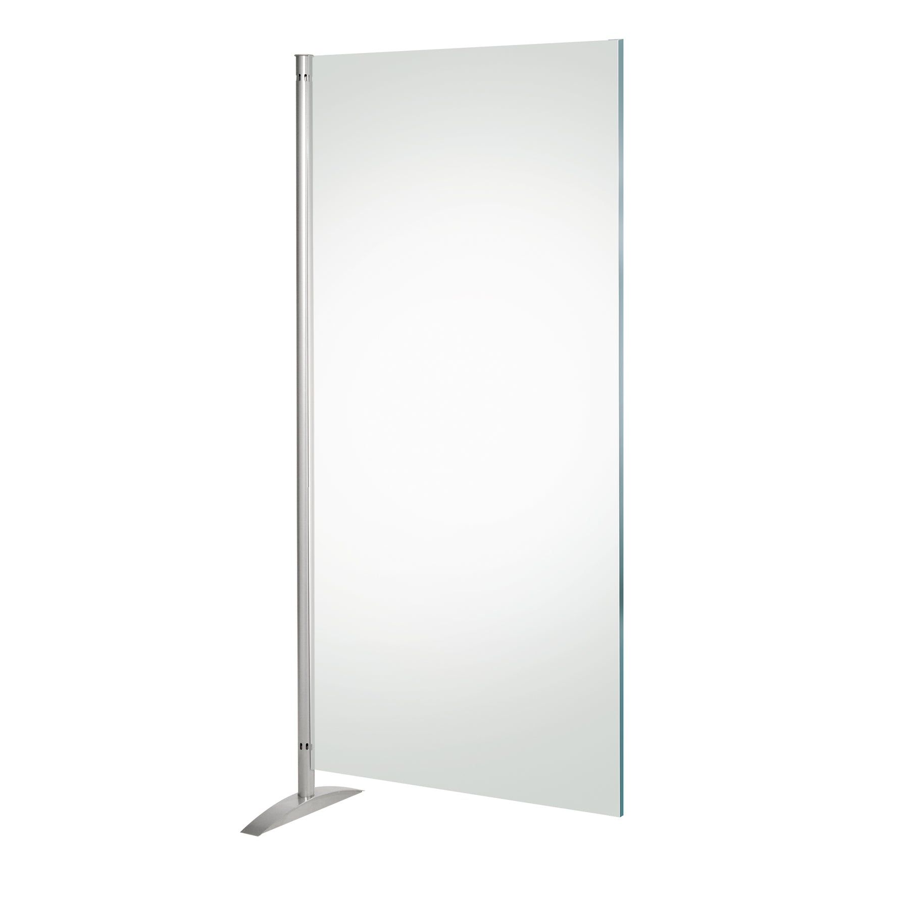 Kerkmann Stellwand Metropol Acryl
