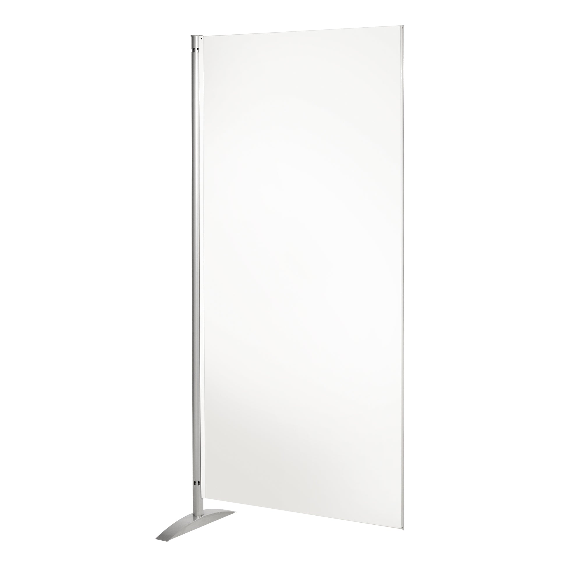 Kerkmann Whiteboard Metropol