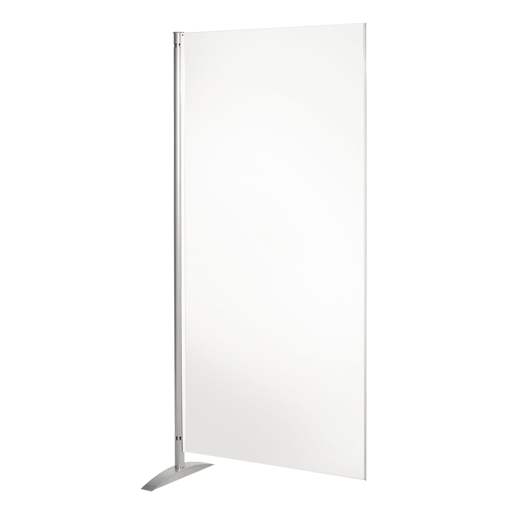 Kerkmann Whiteboard Metropol