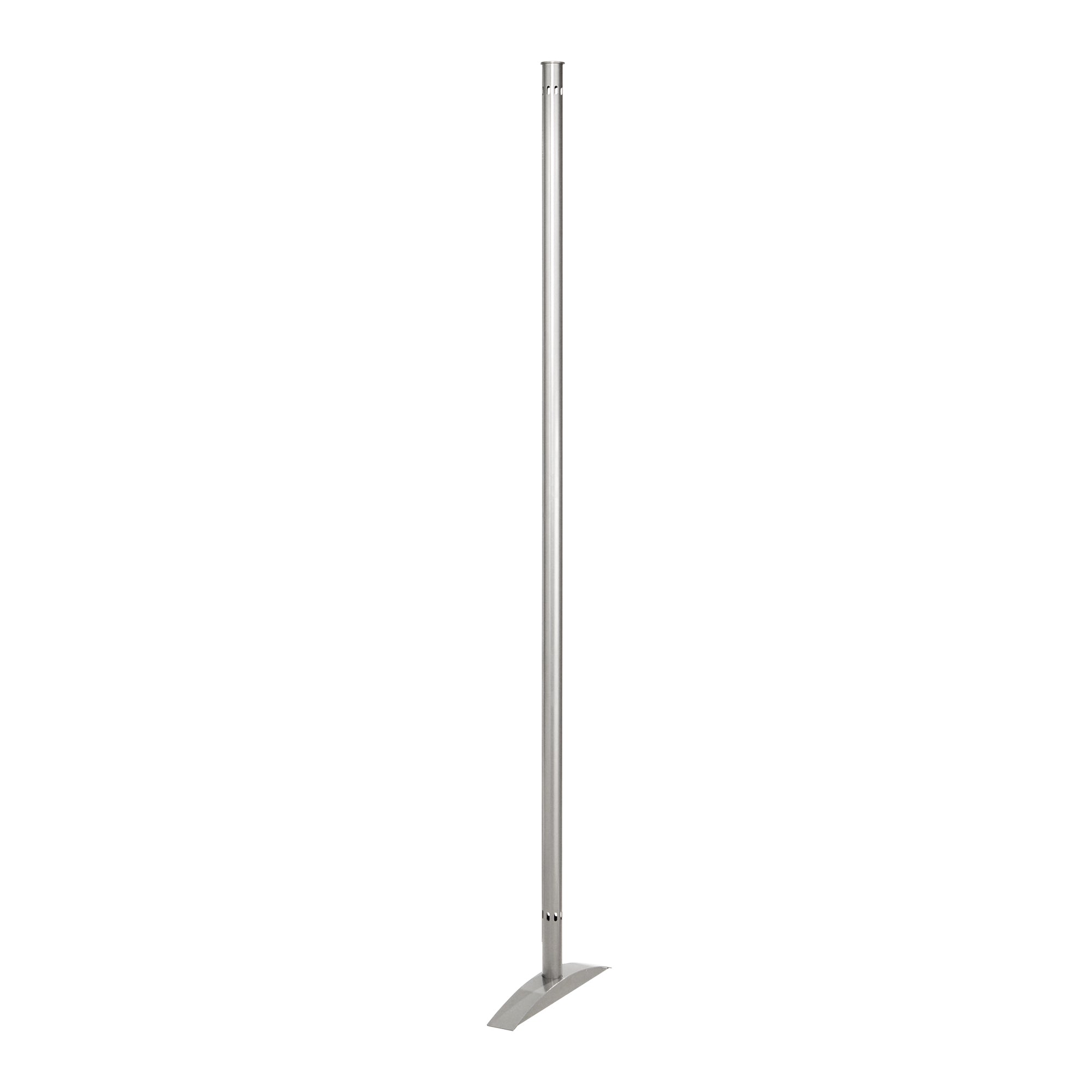 Kerkmann Standsäule Moderationswand