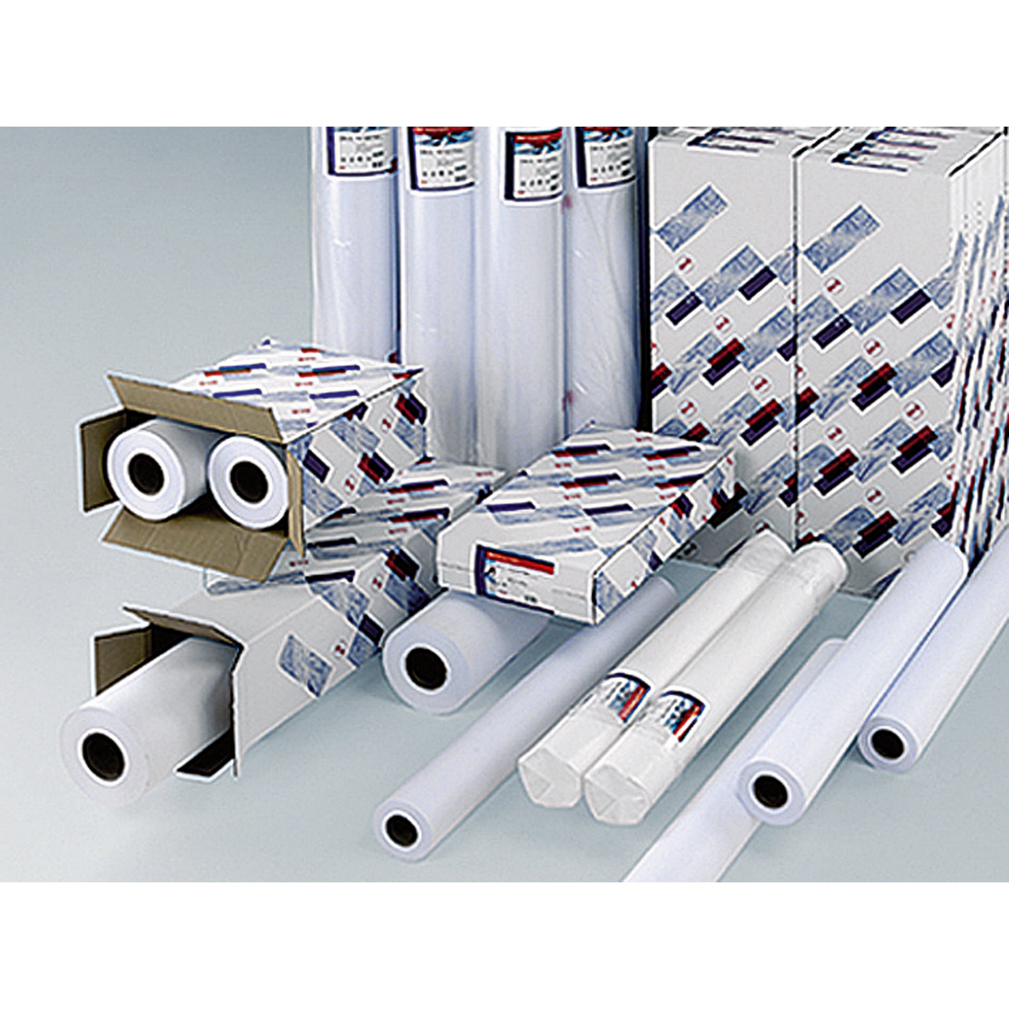 Canon Plotterpapier IJM119 Premium - Wiepa Bürofachpartner