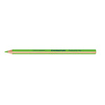 STAEDTLER® Trockentextmarker Textsurfer® dry - Wiepa Bürofachpartner