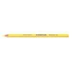 STAEDTLER® Trockentextmarker Textsurfer® dry - Wiepa Bürofachpartner