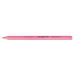 STAEDTLER® Trockentextmarker Textsurfer® dry - Wiepa Bürofachpartner
