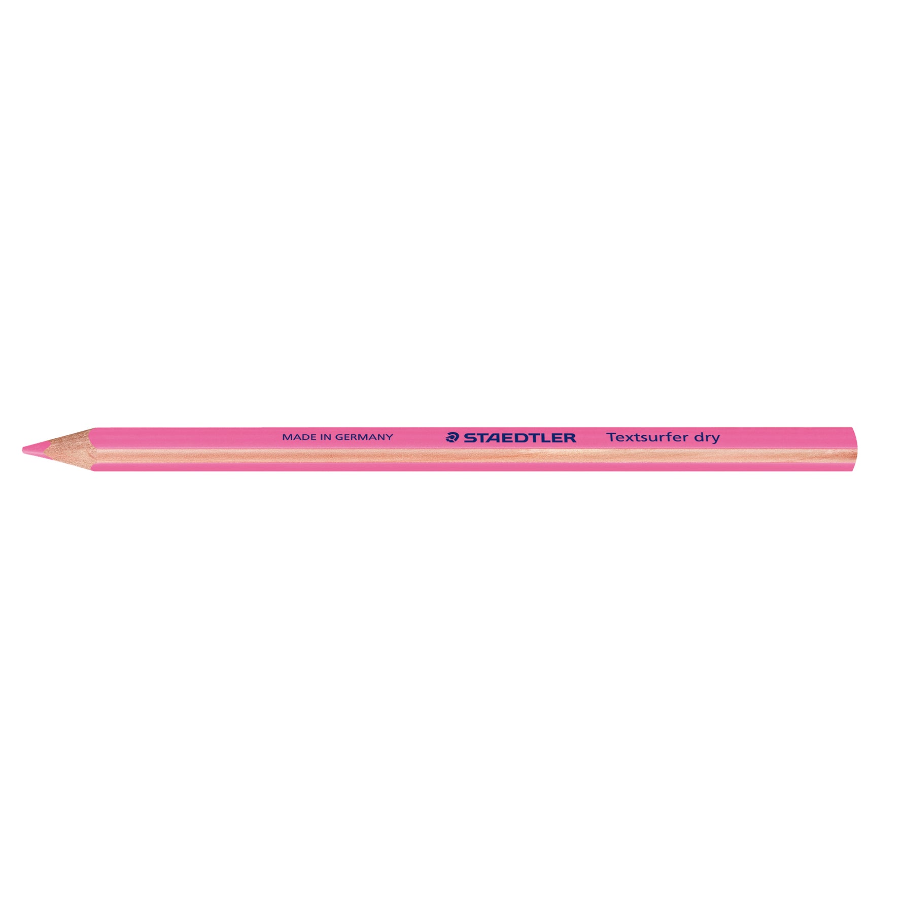 STAEDTLER® Trockentextmarker Textsurfer® dry - Wiepa Bürofachpartner
